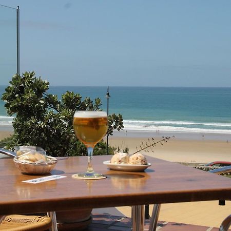 Apartamento Centro De Conil كونيل ذي لا فرونتيرا المظهر الخارجي الصورة
