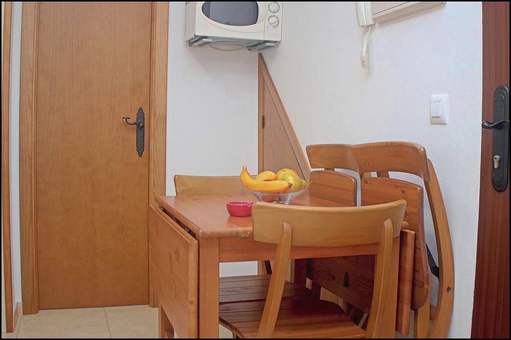 Apartamento Centro De Conil كونيل ذي لا فرونتيرا المظهر الخارجي الصورة