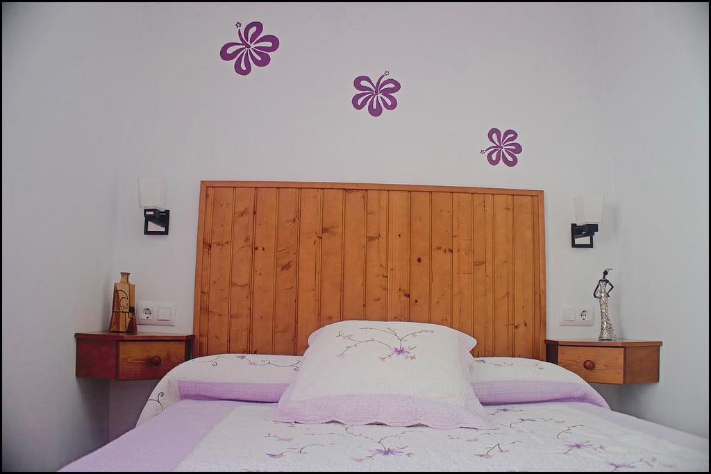 Apartamento Centro De Conil كونيل ذي لا فرونتيرا المظهر الخارجي الصورة